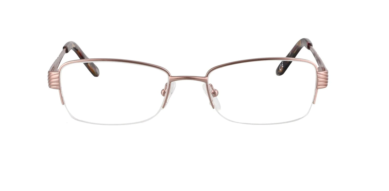 Oprawa okularowa Francis...