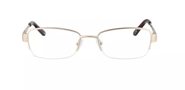 Oprawa okularowa Francis Gattel 5288C3