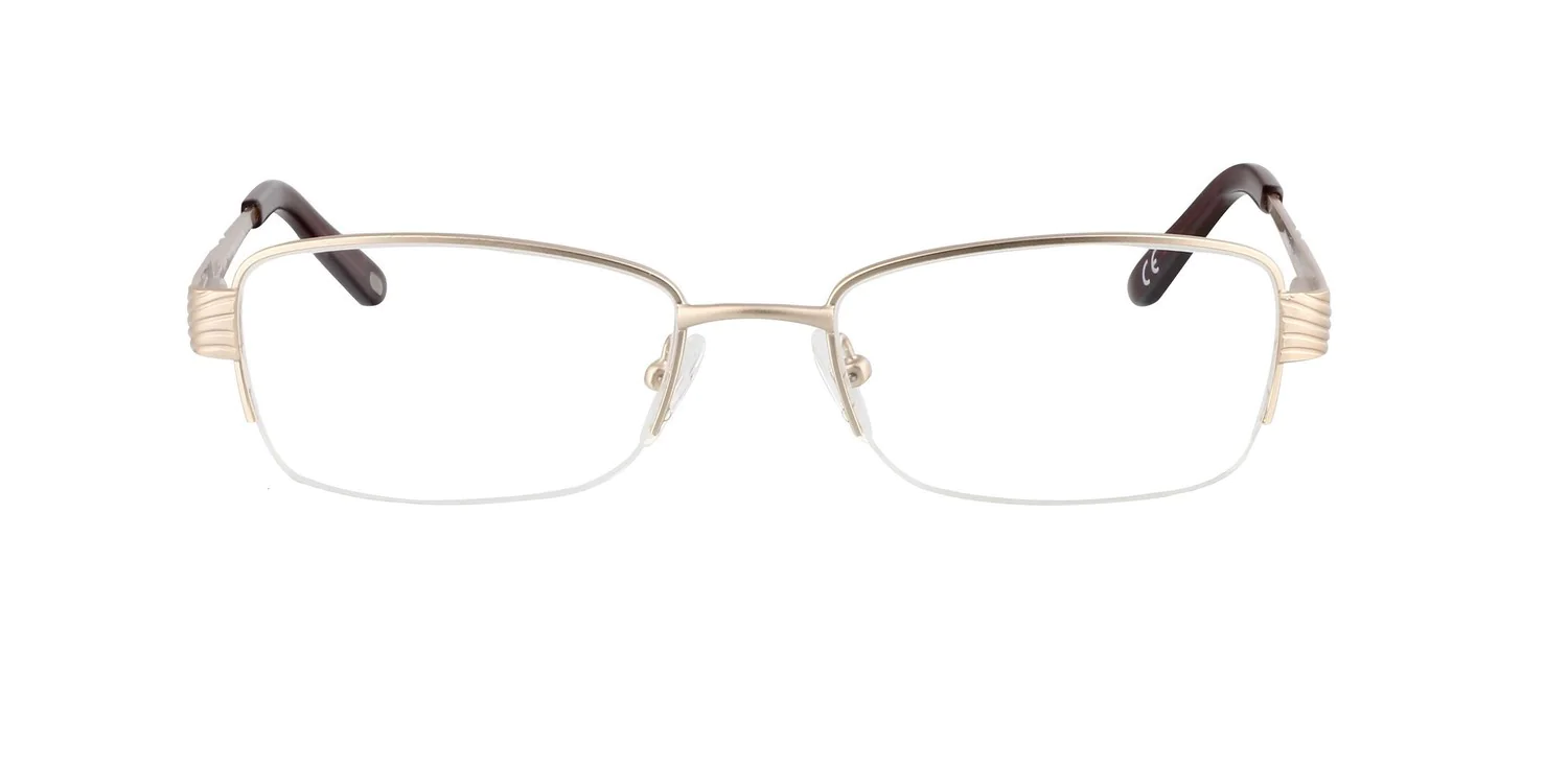 Oprawa okularowa Francis...