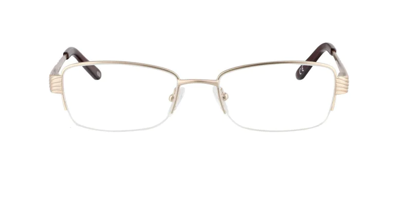 Oprawa okularowa Francis Gattel 5288C3