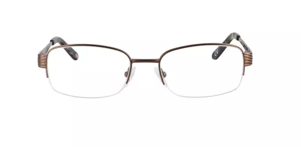 Oprawa okularowa Francis Gattel 5289C1