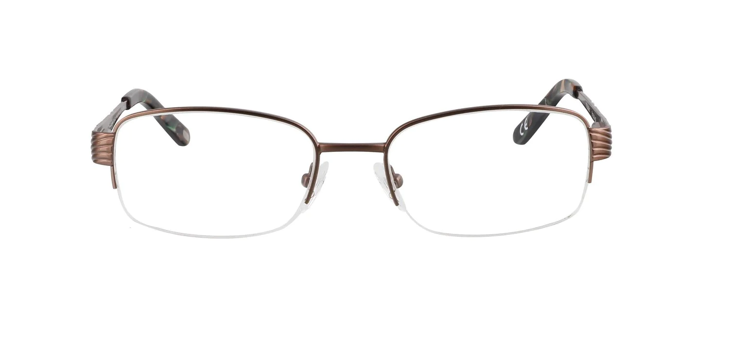 Oprawa okularowa Francis...