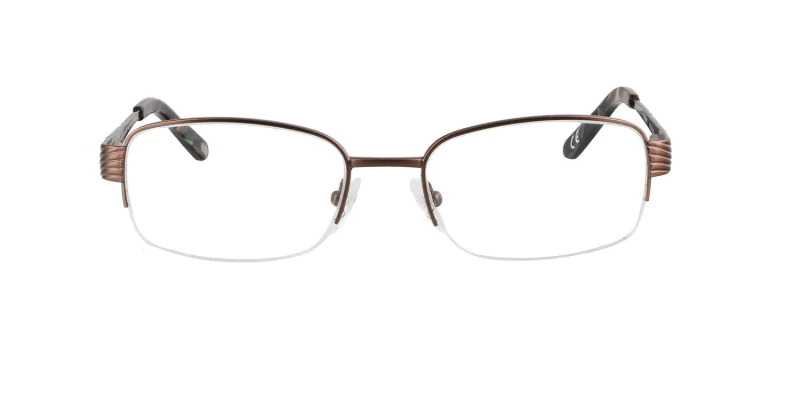 Oprawa okularowa Francis Gattel 5289C1