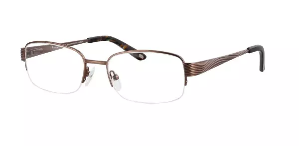 Oprawa okularowa Francis Gattel 5289C1