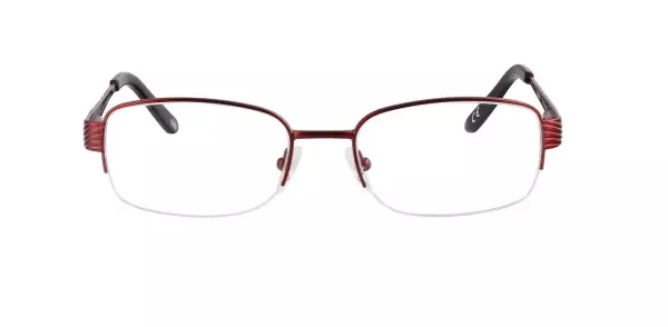 Oprawa okularowa Francis Gattel 5289C2