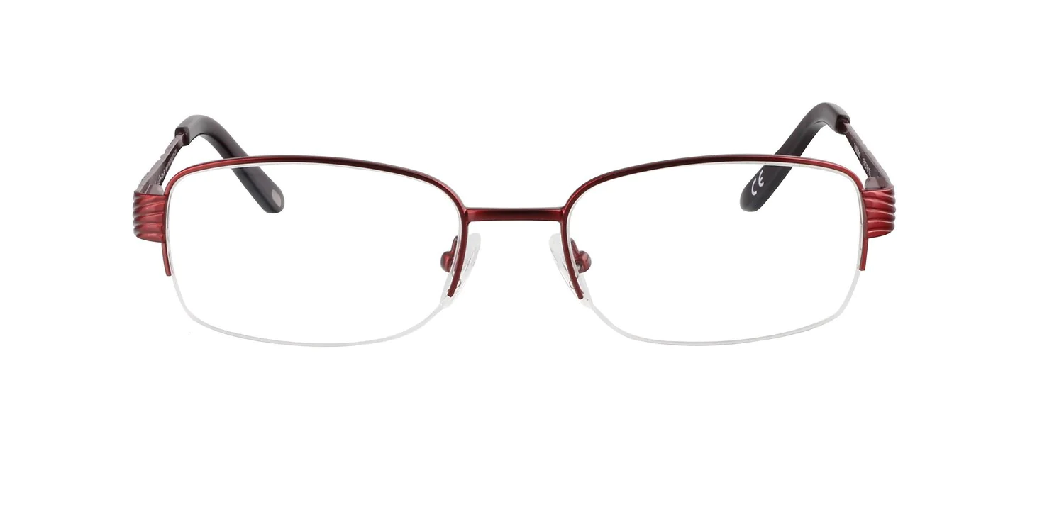 Oprawa okularowa Francis...