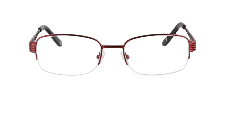 Oprawa okularowa Francis Gattel 5289C2
