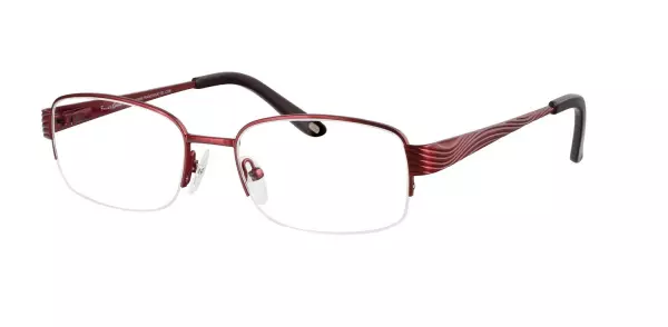 Oprawa okularowa Francis Gattel 5289C2