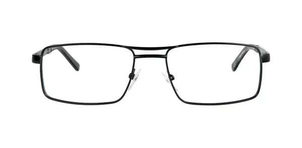 Oprawa okularowa Francis Gattel 5291C1