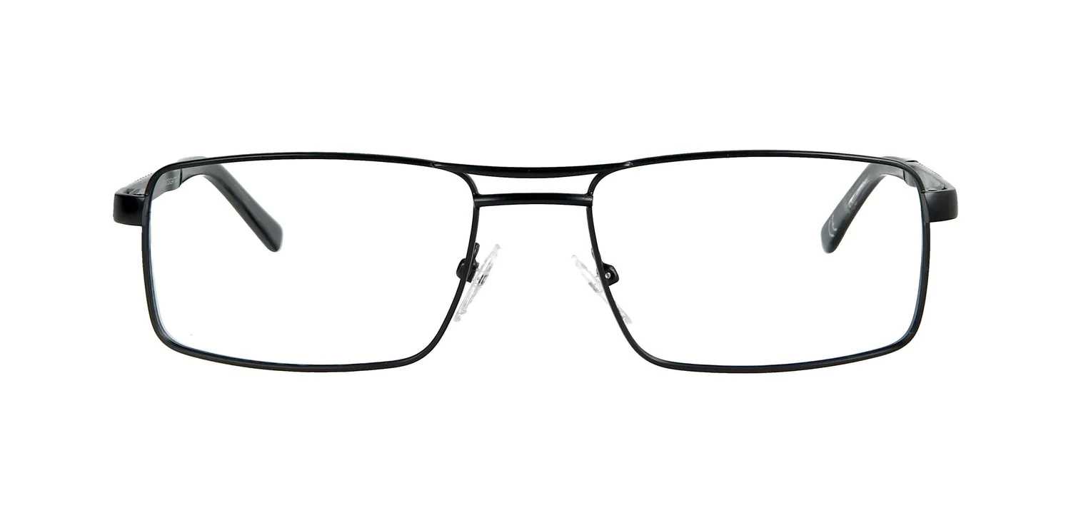 Oprawa okularowa Francis...