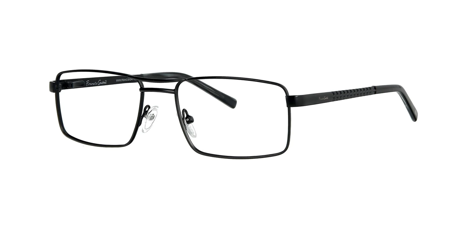 Oprawa okularowa Francis Gattel 5291C1