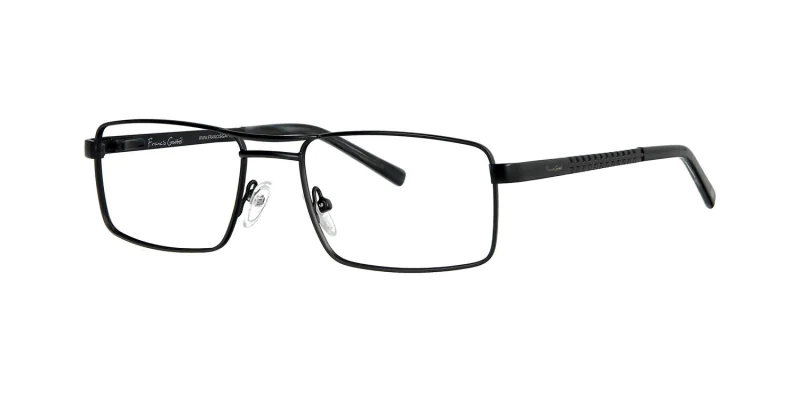Oprawa okularowa Francis Gattel 5291C1