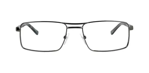 Oprawa okularowa Francis Gattel 5291C2