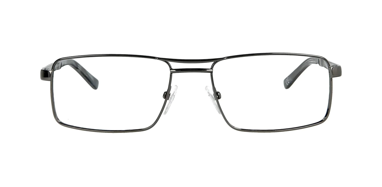 Oprawa okularowa Francis...