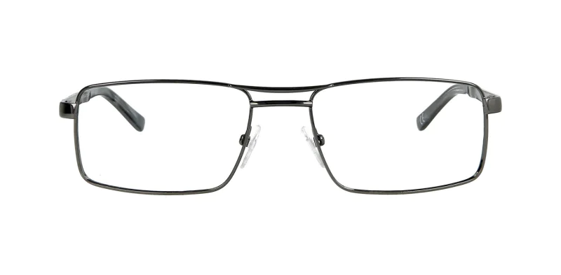 Oprawa okularowa Francis Gattel 5291C2