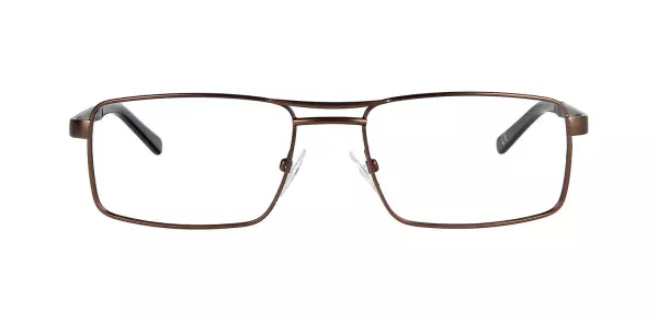 Oprawa okularowa Francis Gattel 5291C3