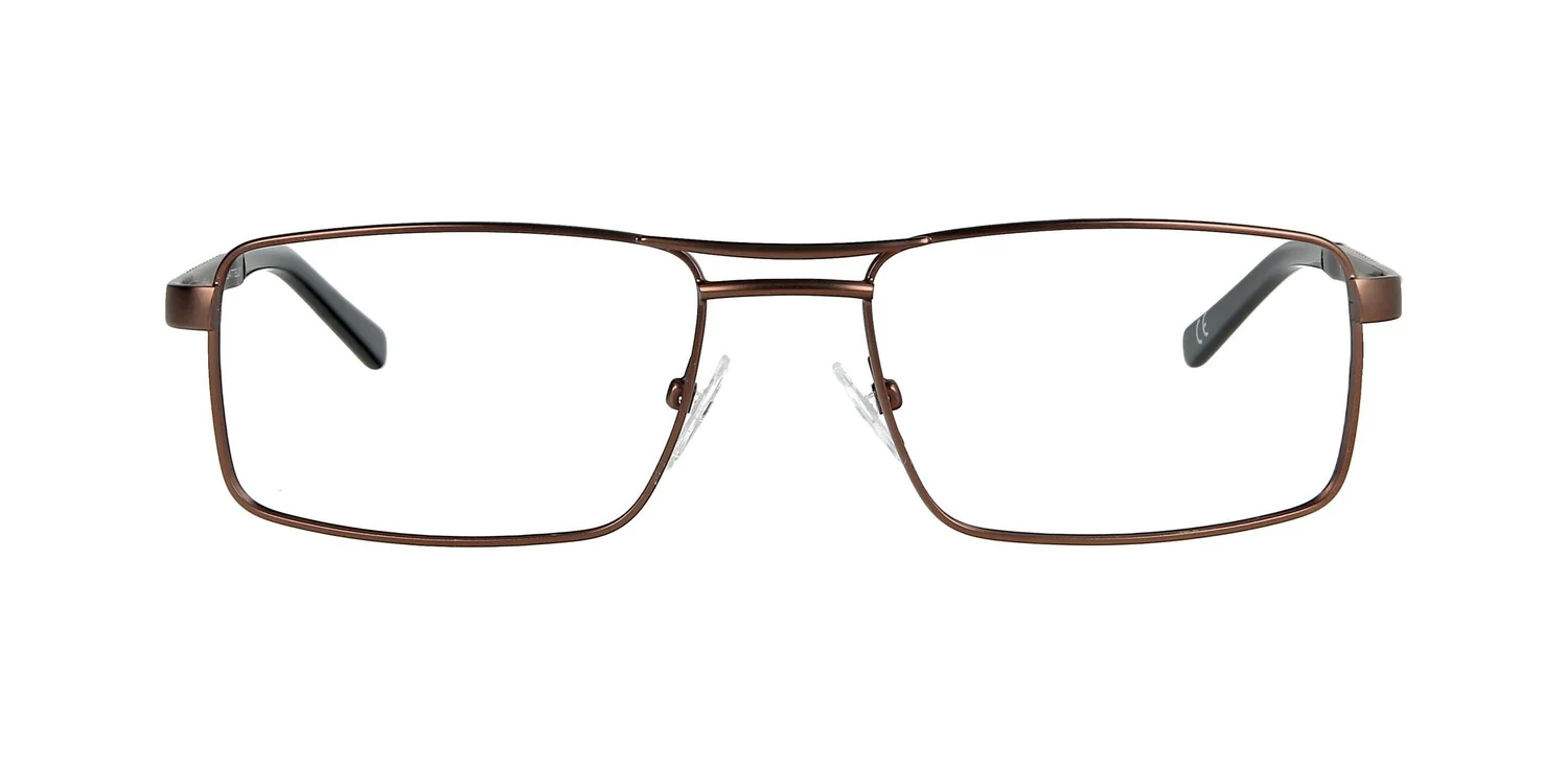 Oprawa okularowa Francis...