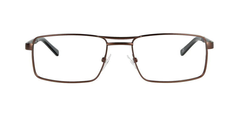 Oprawa okularowa Francis Gattel 5291C3
