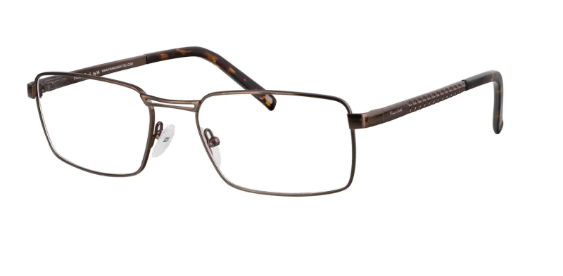 Oprawa okularowa Francis Gattel 5293C1