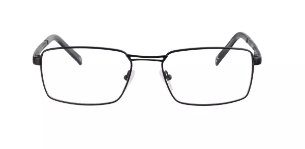 Oprawa okularowa Francis Gattel 5293C1