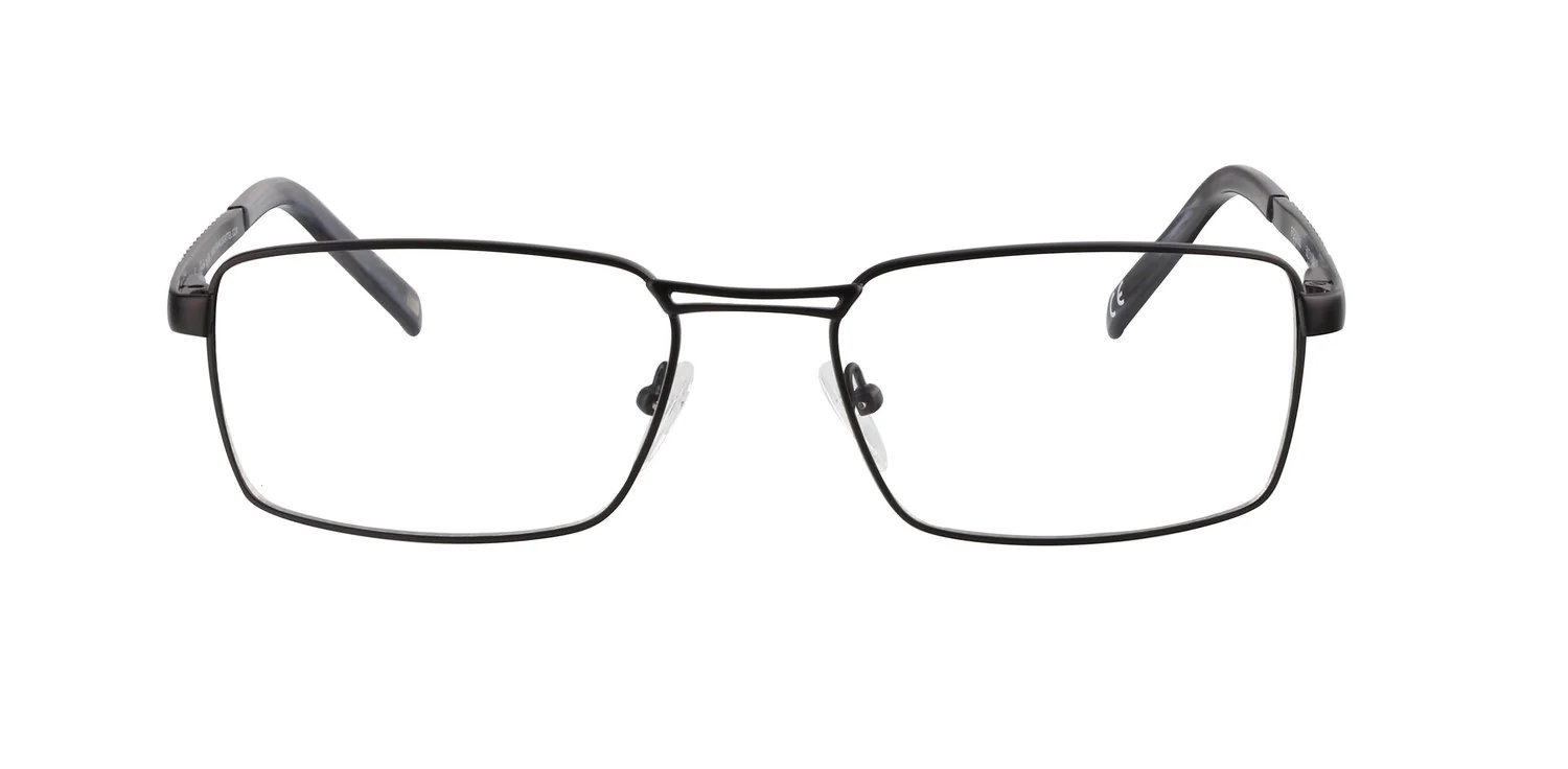 Oprawa okularowa Francis...