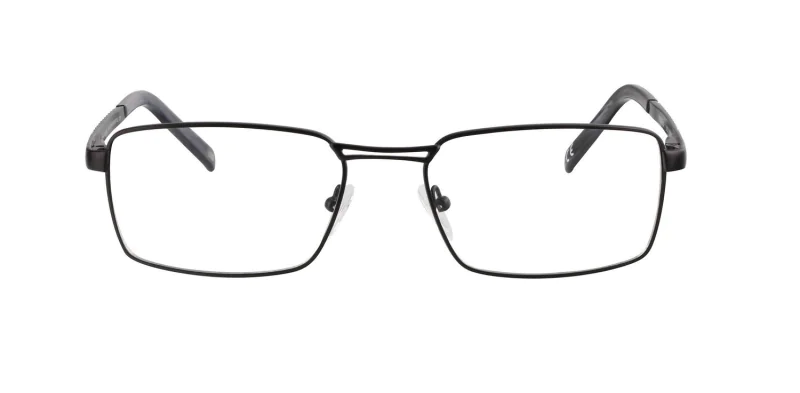 Oprawa okularowa Francis Gattel 5293C1