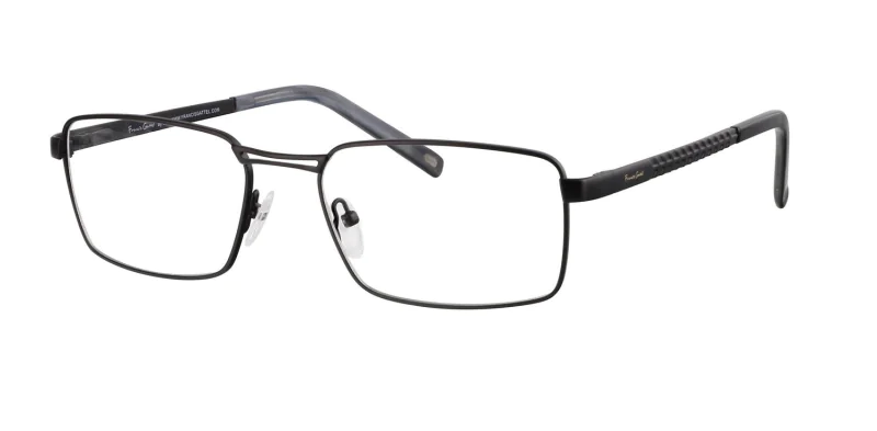 Oprawa okularowa Francis Gattel 5293C2