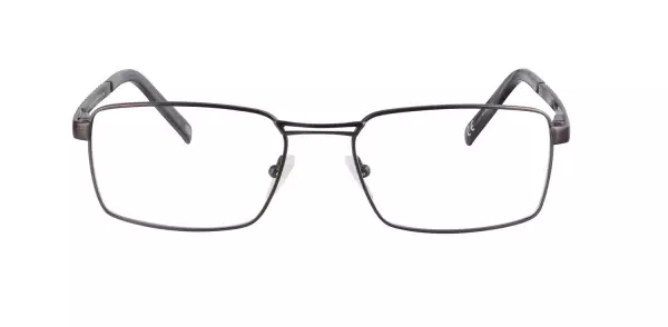 Oprawa okularowa Francis Gattel 5293C3