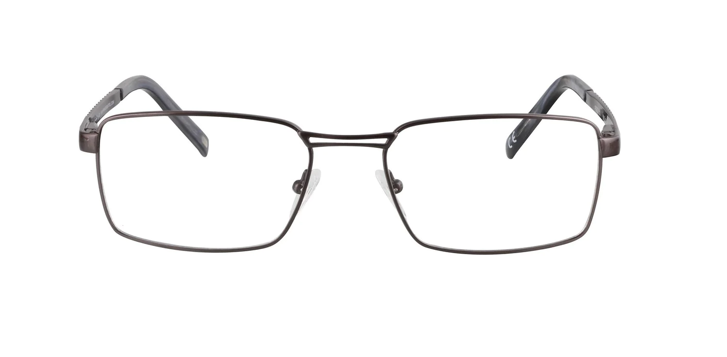 Oprawa okularowa Francis...