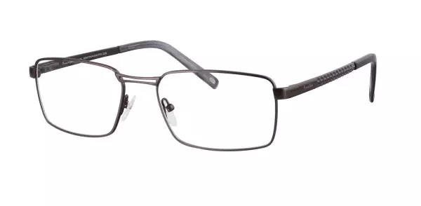 Oprawa okularowa Francis Gattel 5293C3