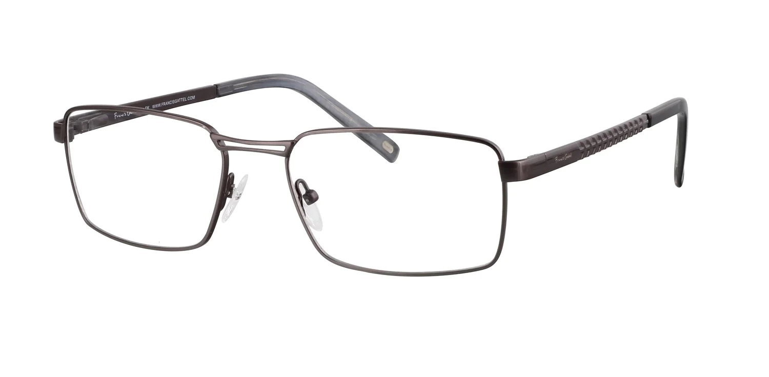Oprawa okularowa Francis Gattel 5293C3
