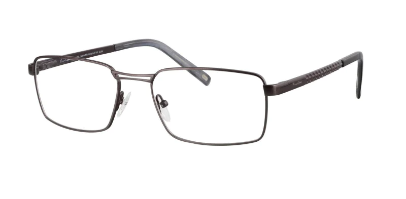 Oprawa okularowa Francis Gattel 5293C3