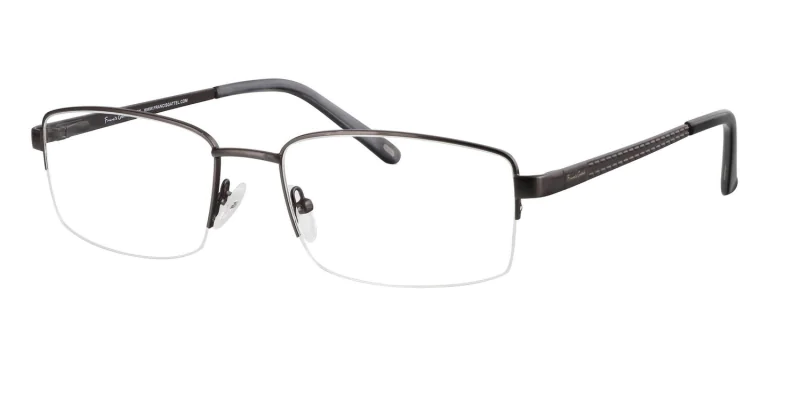 Oprawa okularowa Francis Gattel 5294C2