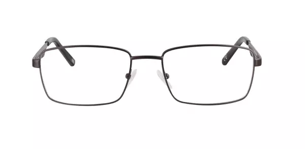Oprawa okularowa Francis Gattel 5296C1