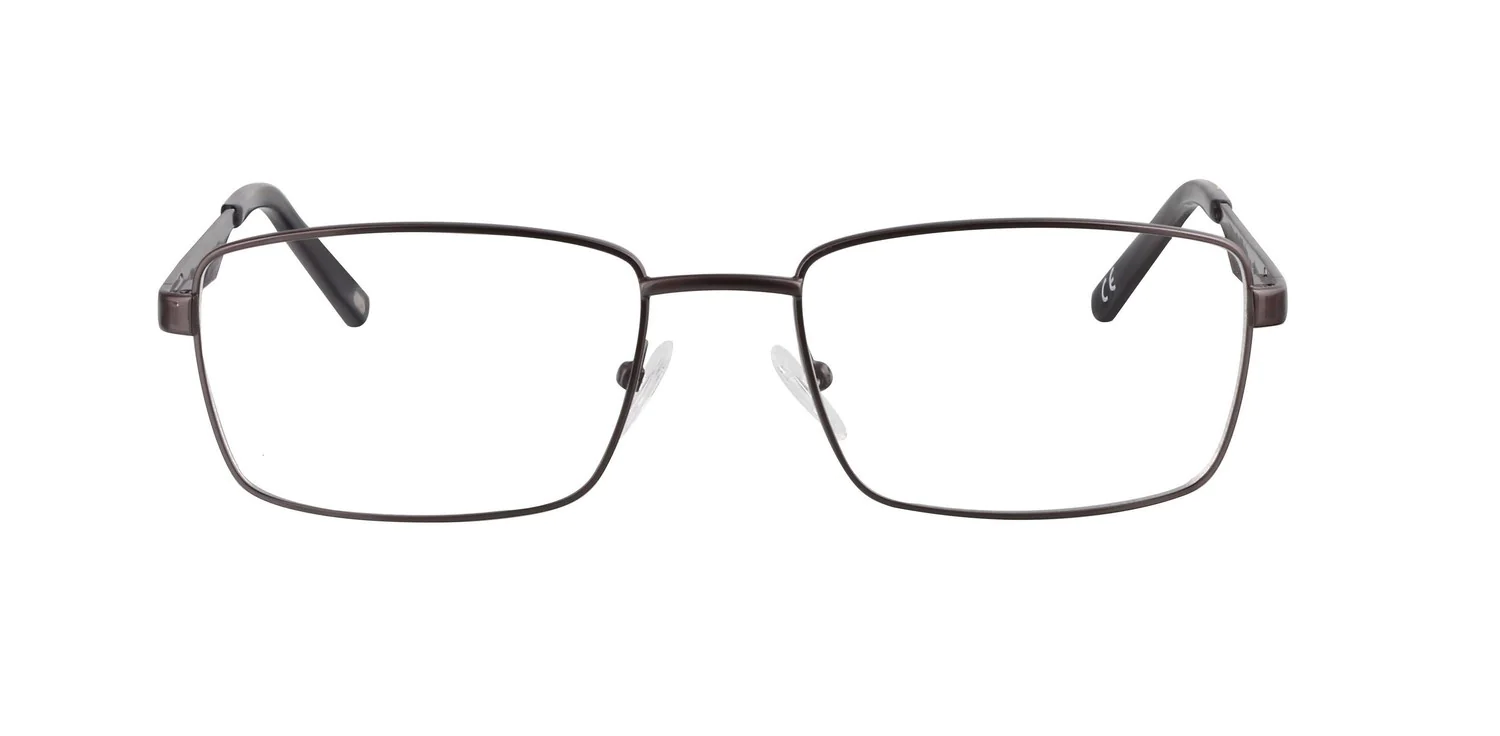 Oprawa okularowa Francis...