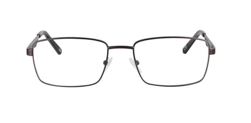 Oprawa okularowa Francis Gattel 5296C1