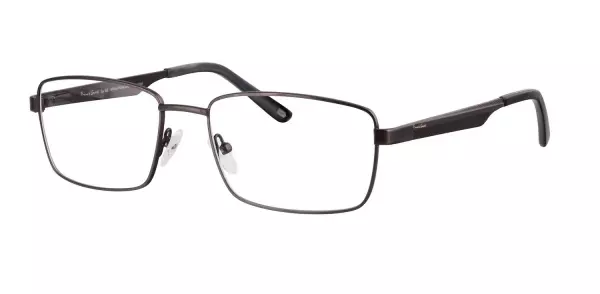 Oprawa okularowa Francis Gattel 5296C1