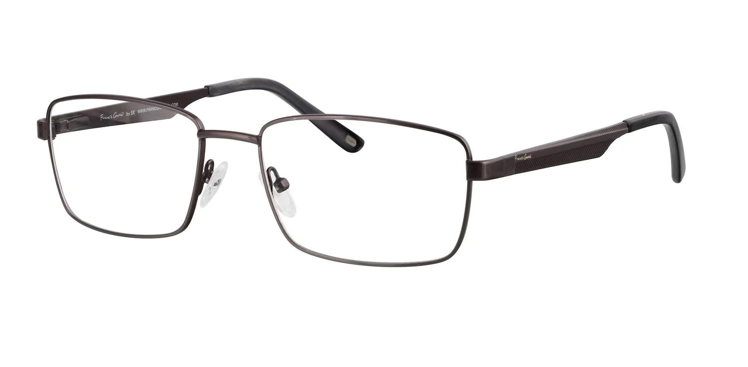 Oprawa okularowa Francis Gattel 5296C1