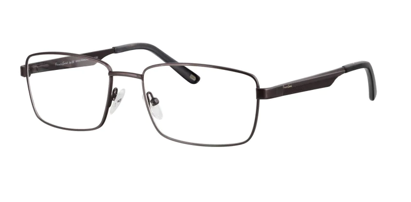 Oprawa okularowa Francis Gattel 5296C1