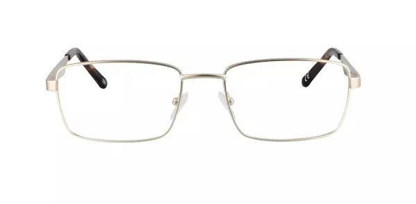 Oprawa okularowa Francis Gattel 5296C3