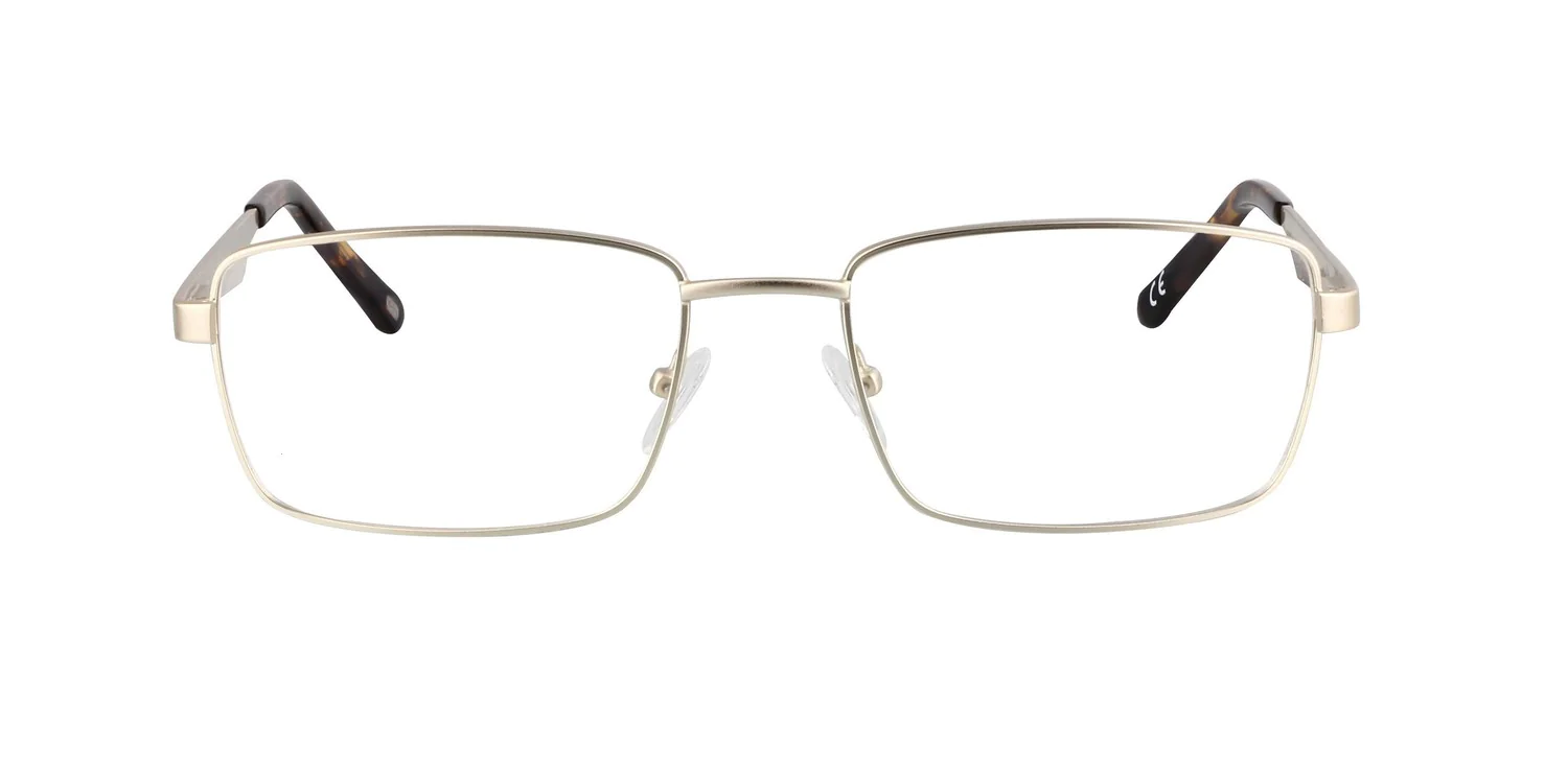 Oprawa okularowa Francis...