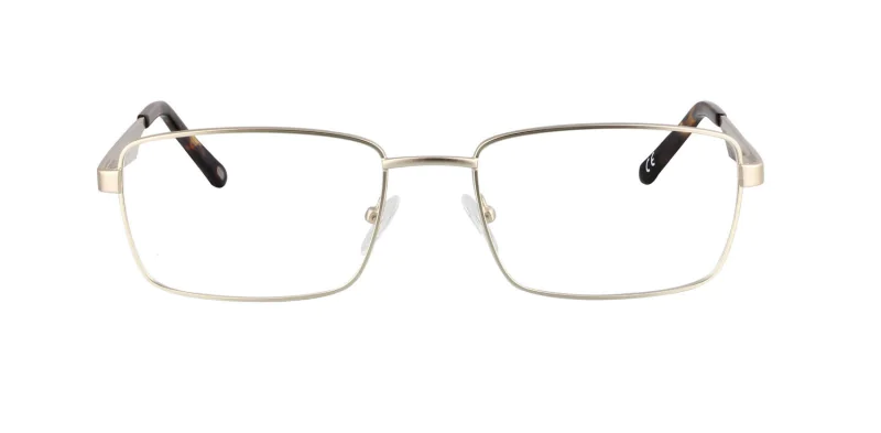 Oprawa okularowa Francis Gattel 5296C3