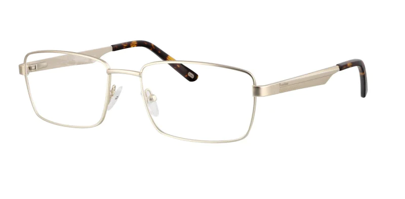 Oprawa okularowa Francis Gattel 5296C3