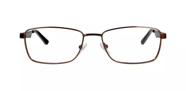 Oprawa okularowa Francis Gattel 5297C1