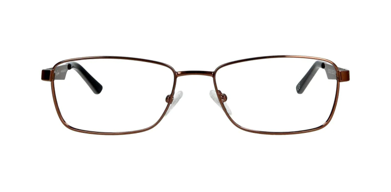 Oprawa okularowa Francis Gattel 5297C1