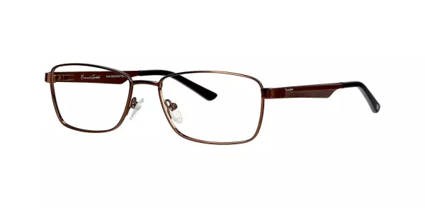 Oprawa okularowa Francis Gattel 5297C1