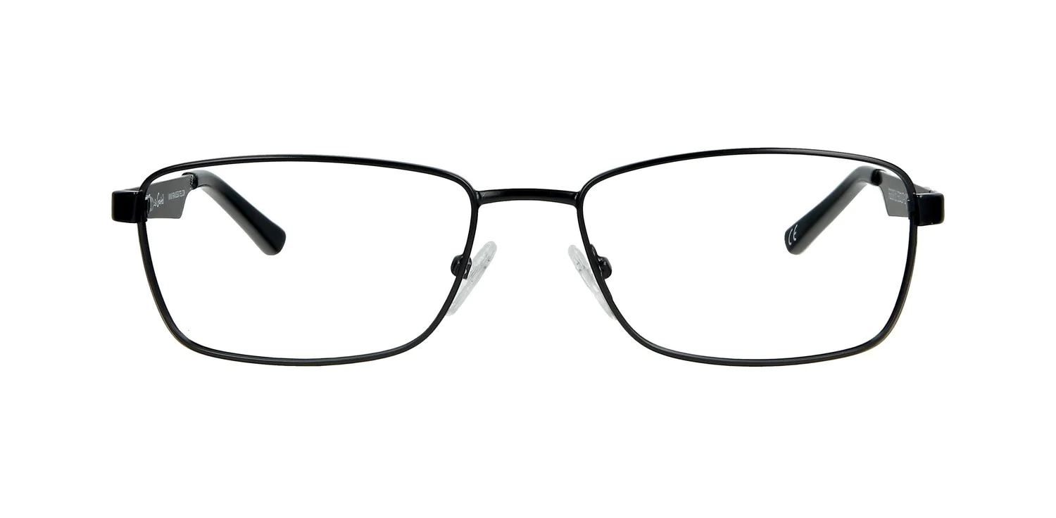 Oprawa okularowa Francis...