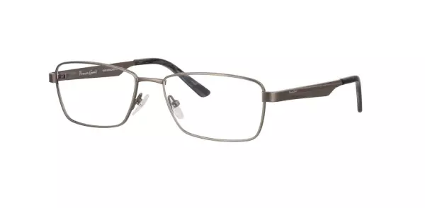 Oprawa okularowa Francis Gattel 5297C3
