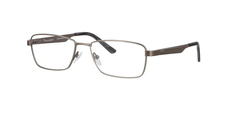 Oprawa okularowa Francis Gattel 5297C3