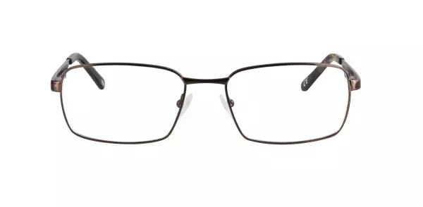Oprawa okularowa Francis Gattel 5298C1